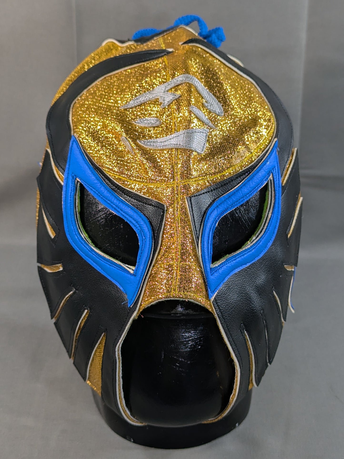The Cobra