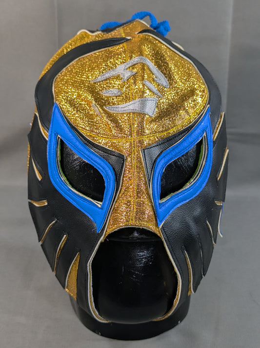 The Cobra