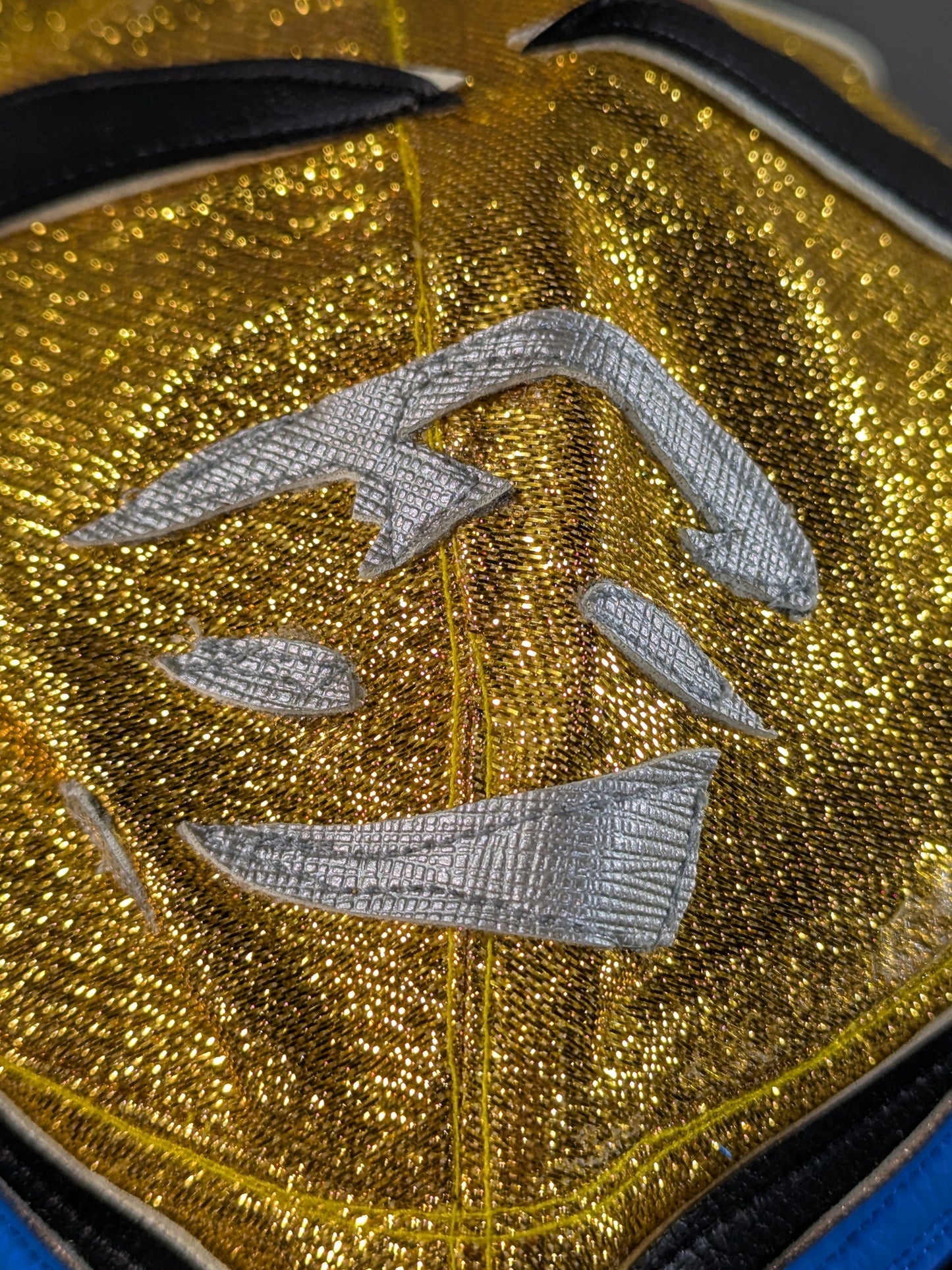 The Cobra