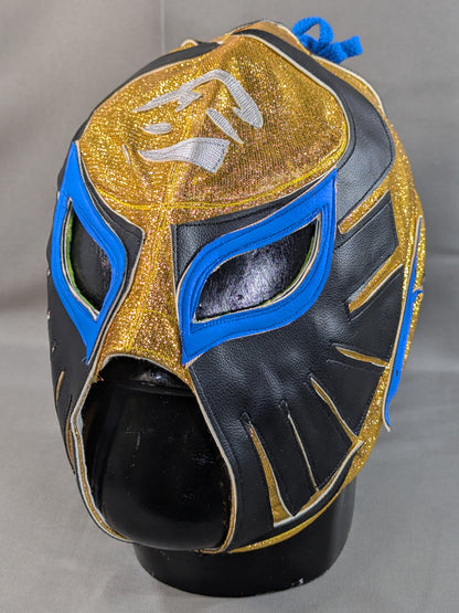 The Cobra