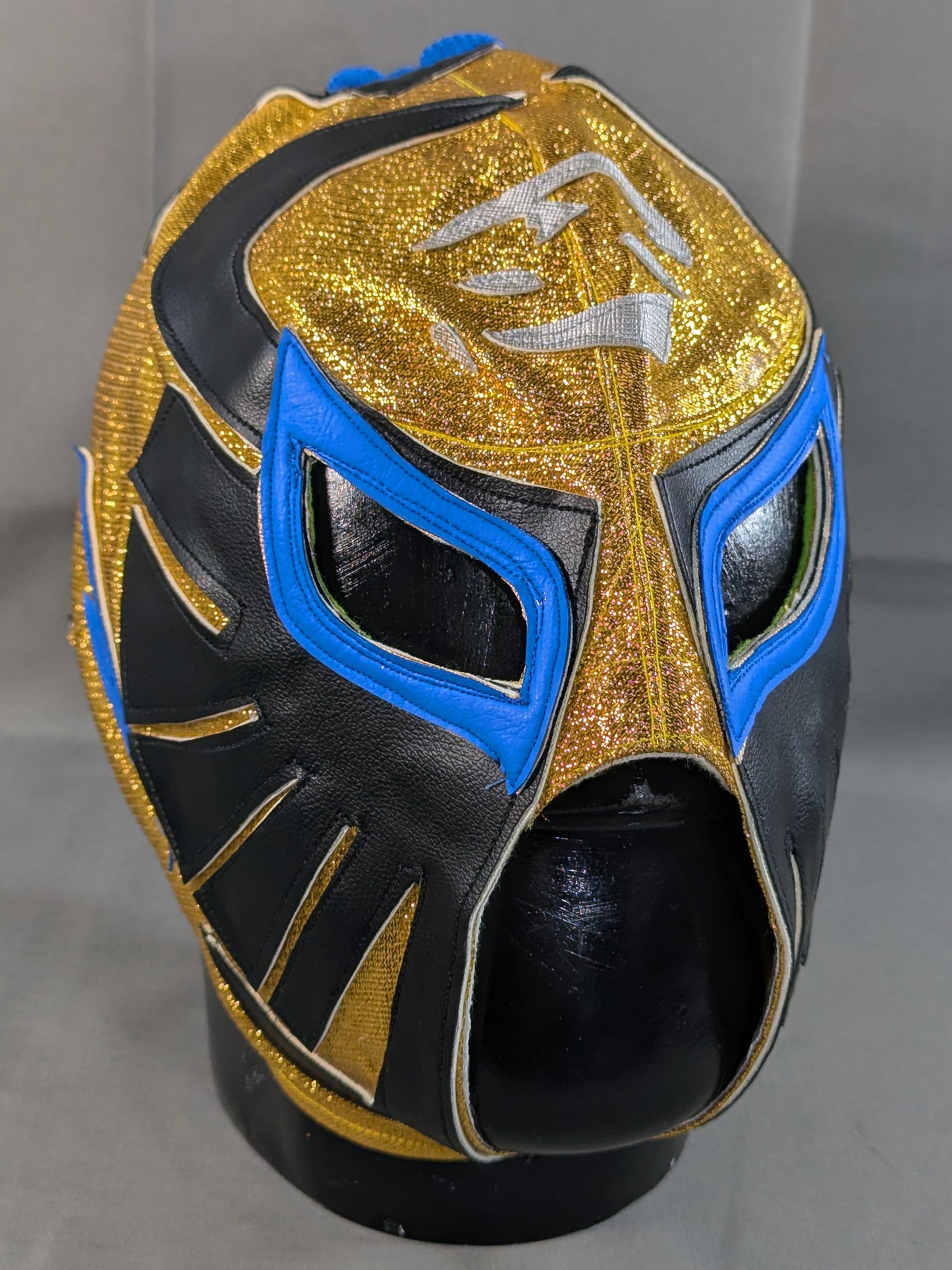 The Cobra