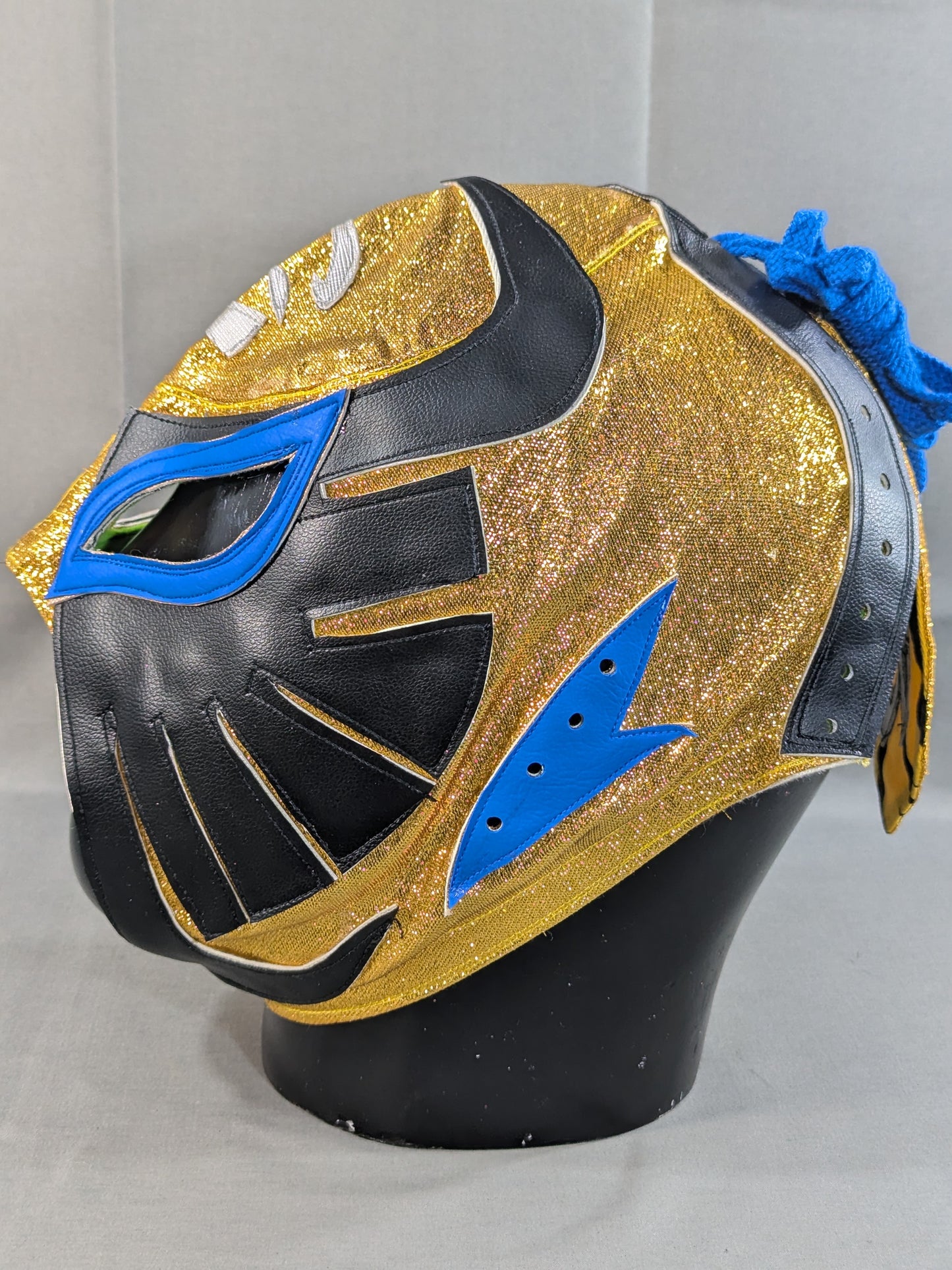 The Cobra