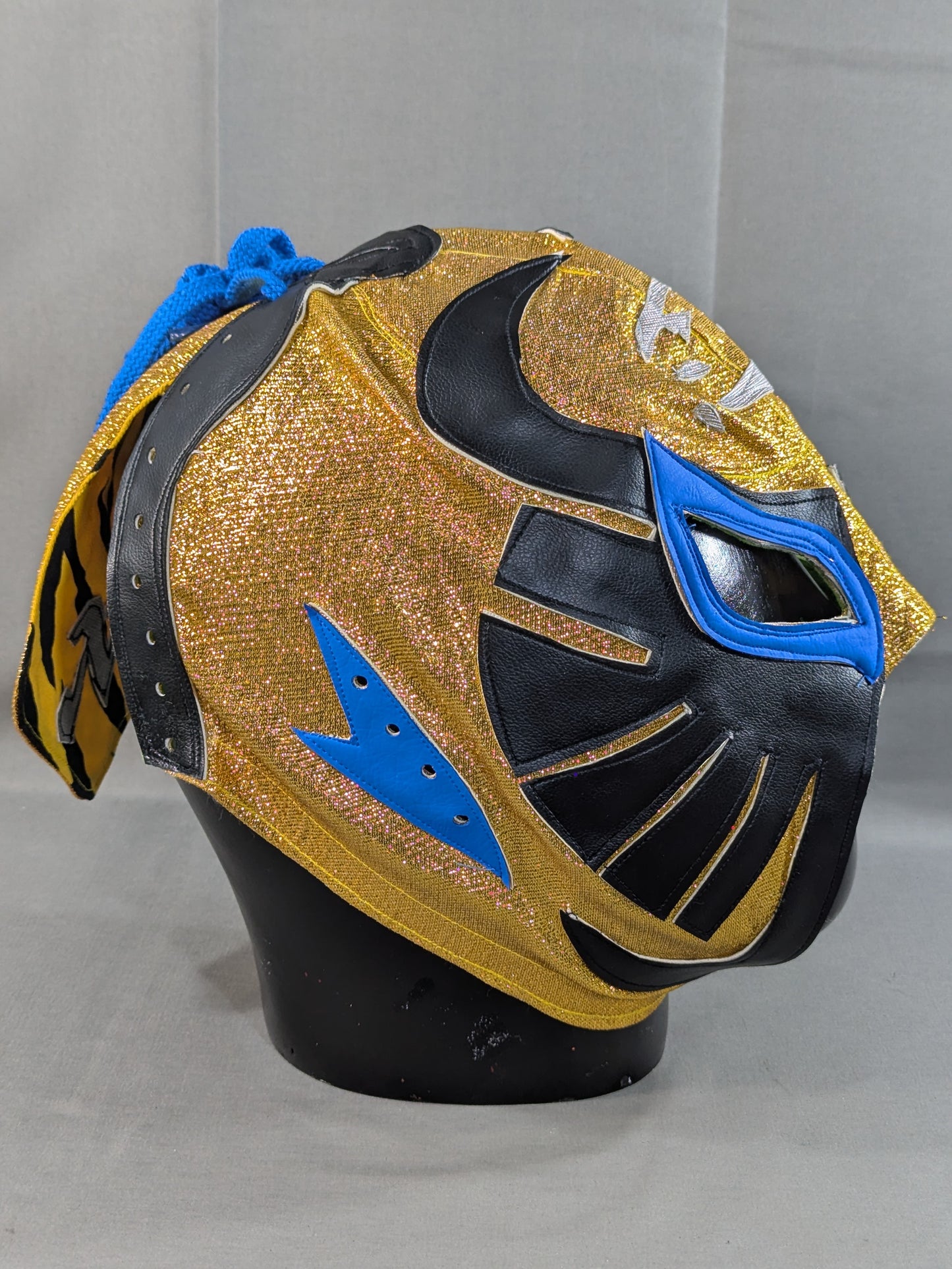 The Cobra