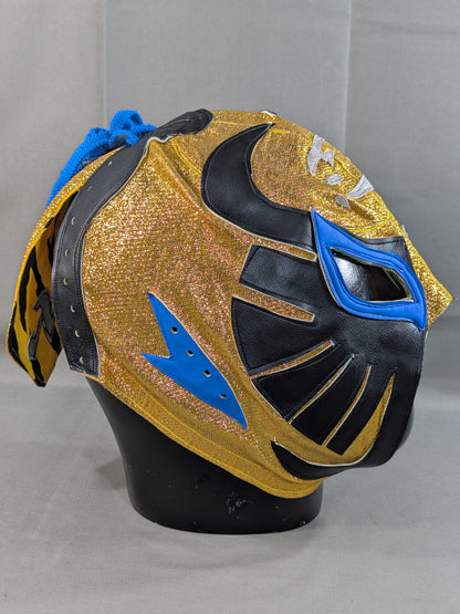 The Cobra