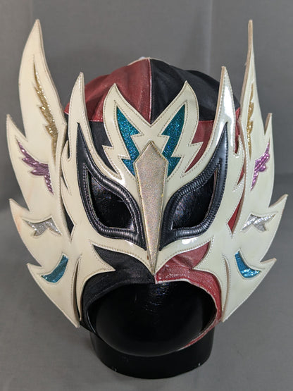 Tsubasa