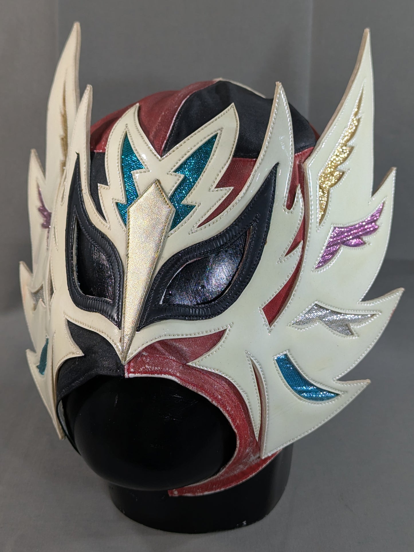 Tsubasa