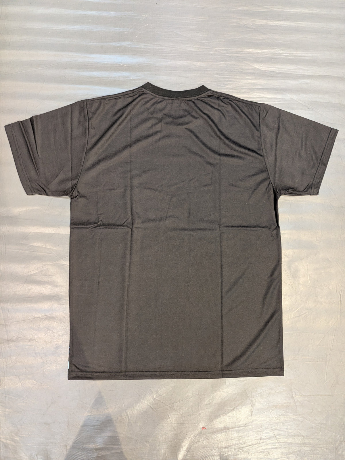 上谷沙弥  マスコットTシャツ