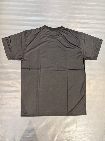 上谷沙弥  マスコットTシャツ
