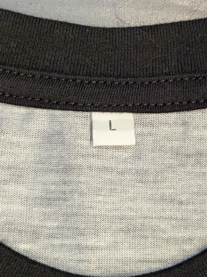 上谷沙弥  マスコットTシャツ