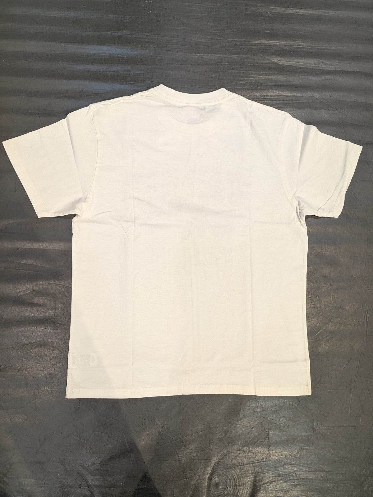 スターライト・キッド×EDWIN「KIIIID!!!!!!」Tシャツ
