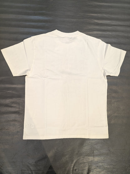 スターライト・キッド×EDWIN「KIIIID!!!!!!」Tシャツ