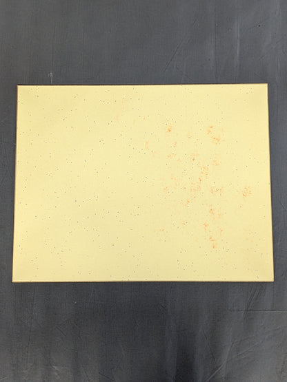 AKEBONO  (ITH handprint )