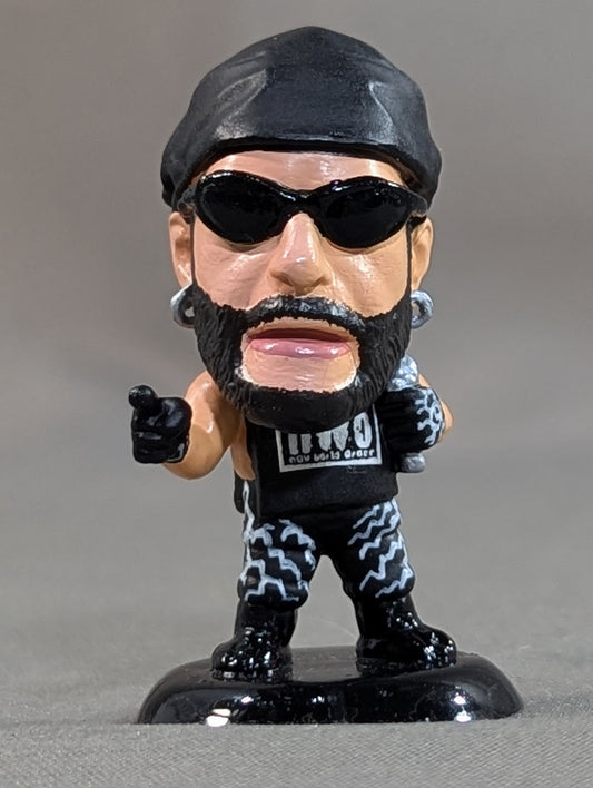 Randy Savage