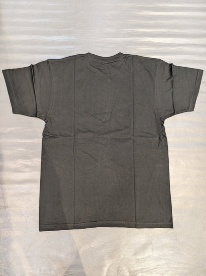 上谷沙弥「LAST DANCE」Tシャツ