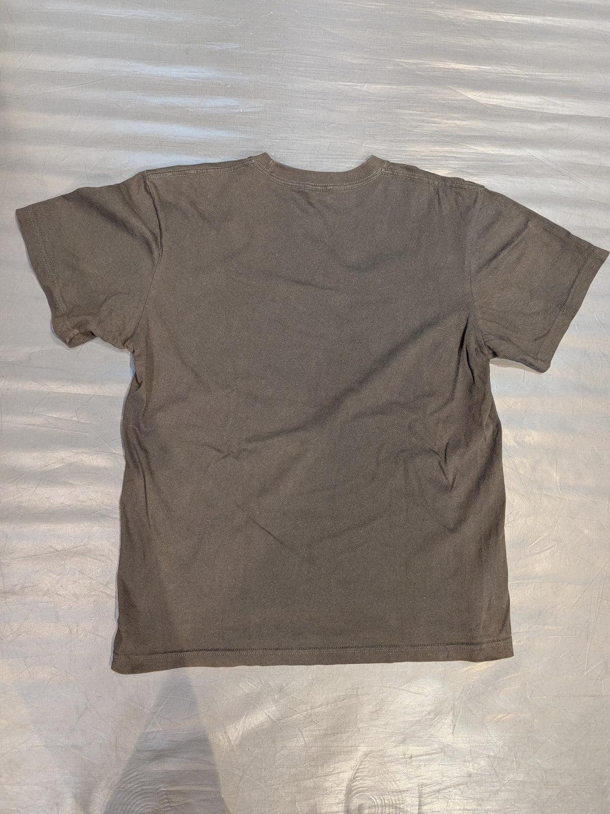スターライト・キッド ラップTシャツ(2023)