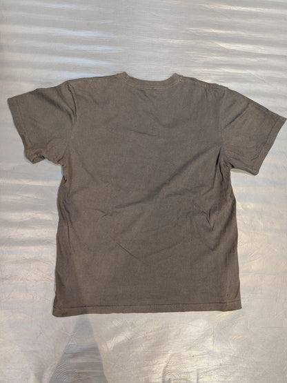 スターライト・キッド ラップTシャツ(2023)