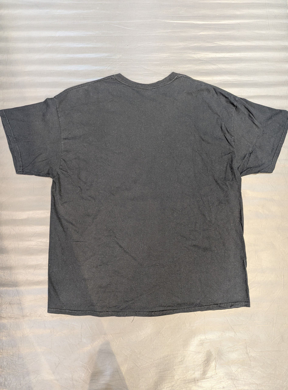 木村花「Tokyo Cyber Squa / TCS FOREVER」Tシャツ