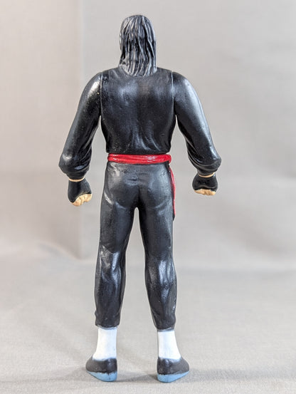 The Great Sasuke (1/15 scale figure)