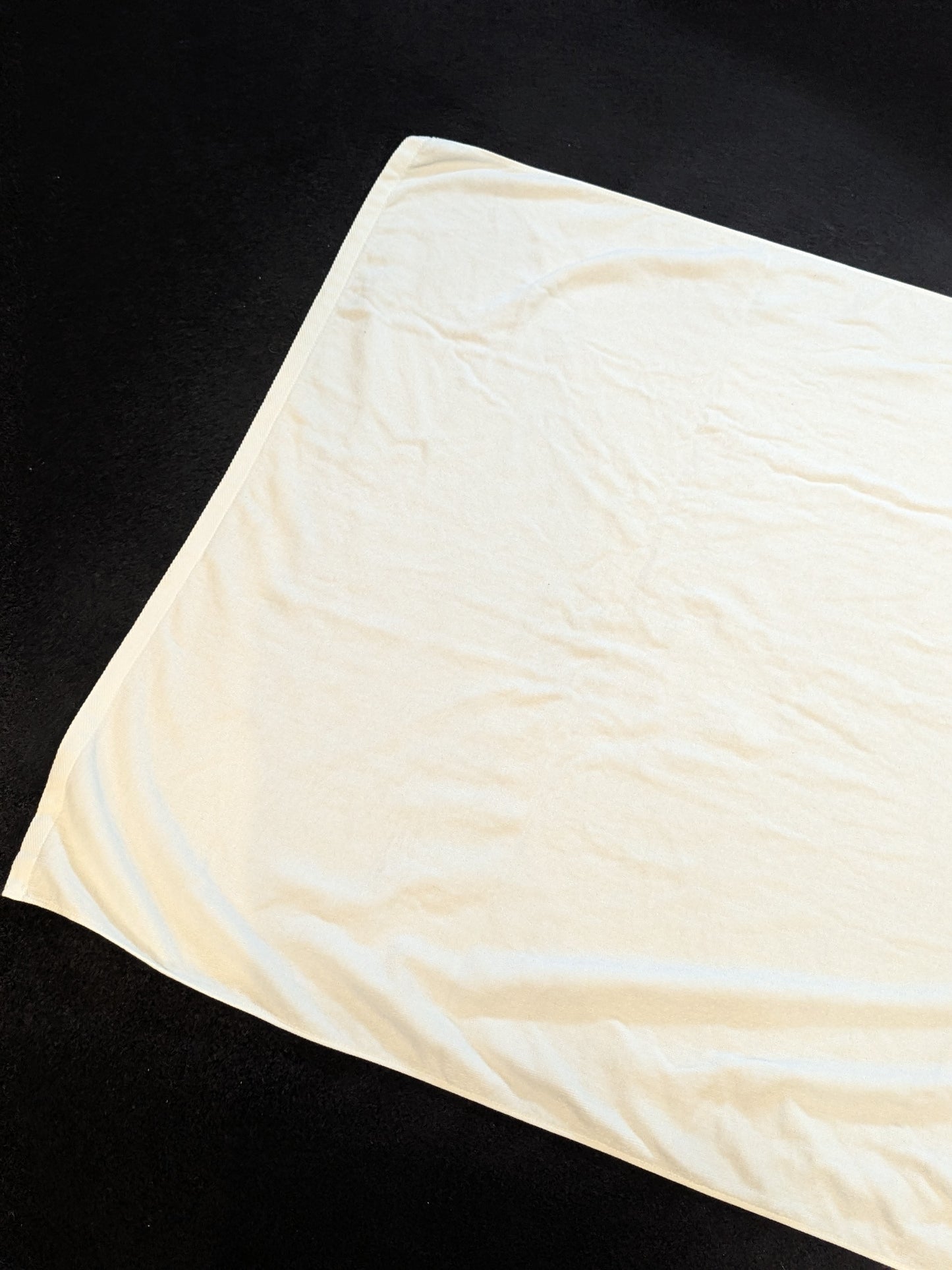Seiji Sakaguchi "Sakaguchi Dojo" illustration bath towel