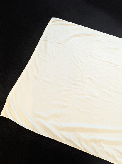 Seiji Sakaguchi "Sakaguchi Dojo" illustration bath towel