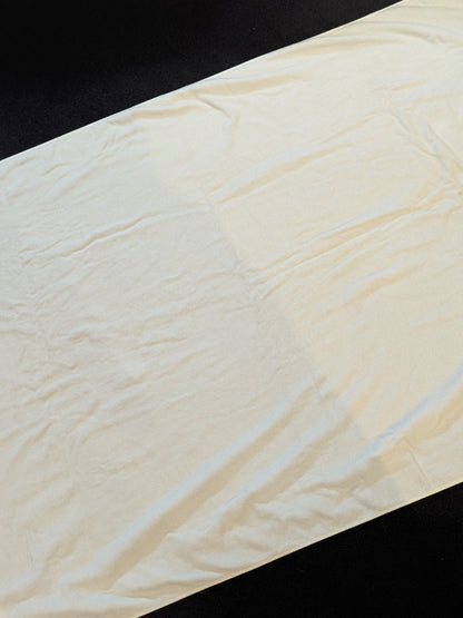 Seiji Sakaguchi "Sakaguchi Dojo" illustration bath towel