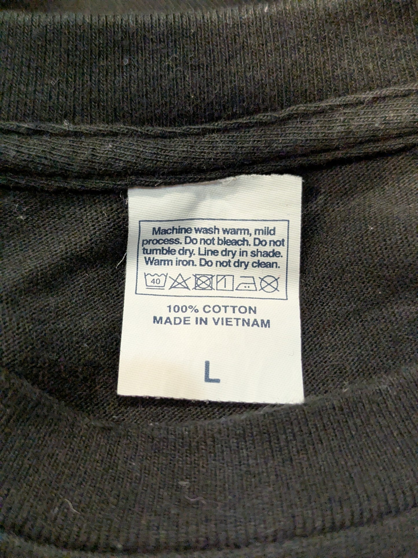 高山善廣vsドン・フライ 20周年記念 Tシャツ