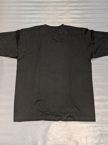 望月成晃×鷹木信悟 コラボレーション Tシャツ