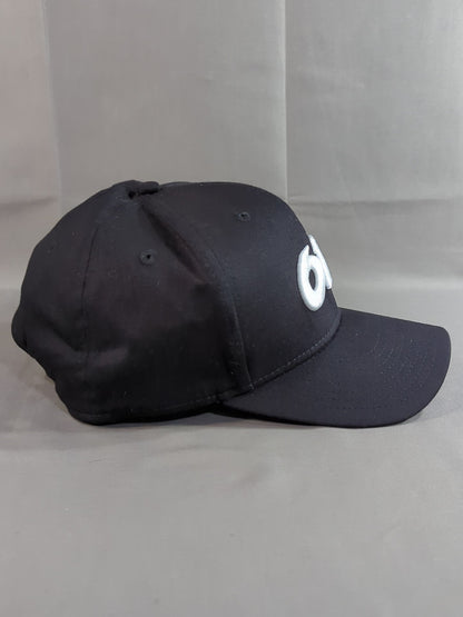 武藤敬司×NEW ERA(R) 9FIFTY(TM)「610」キャップ(ブラック)