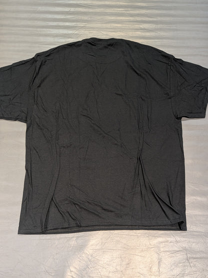 BCW イラストTシャツ