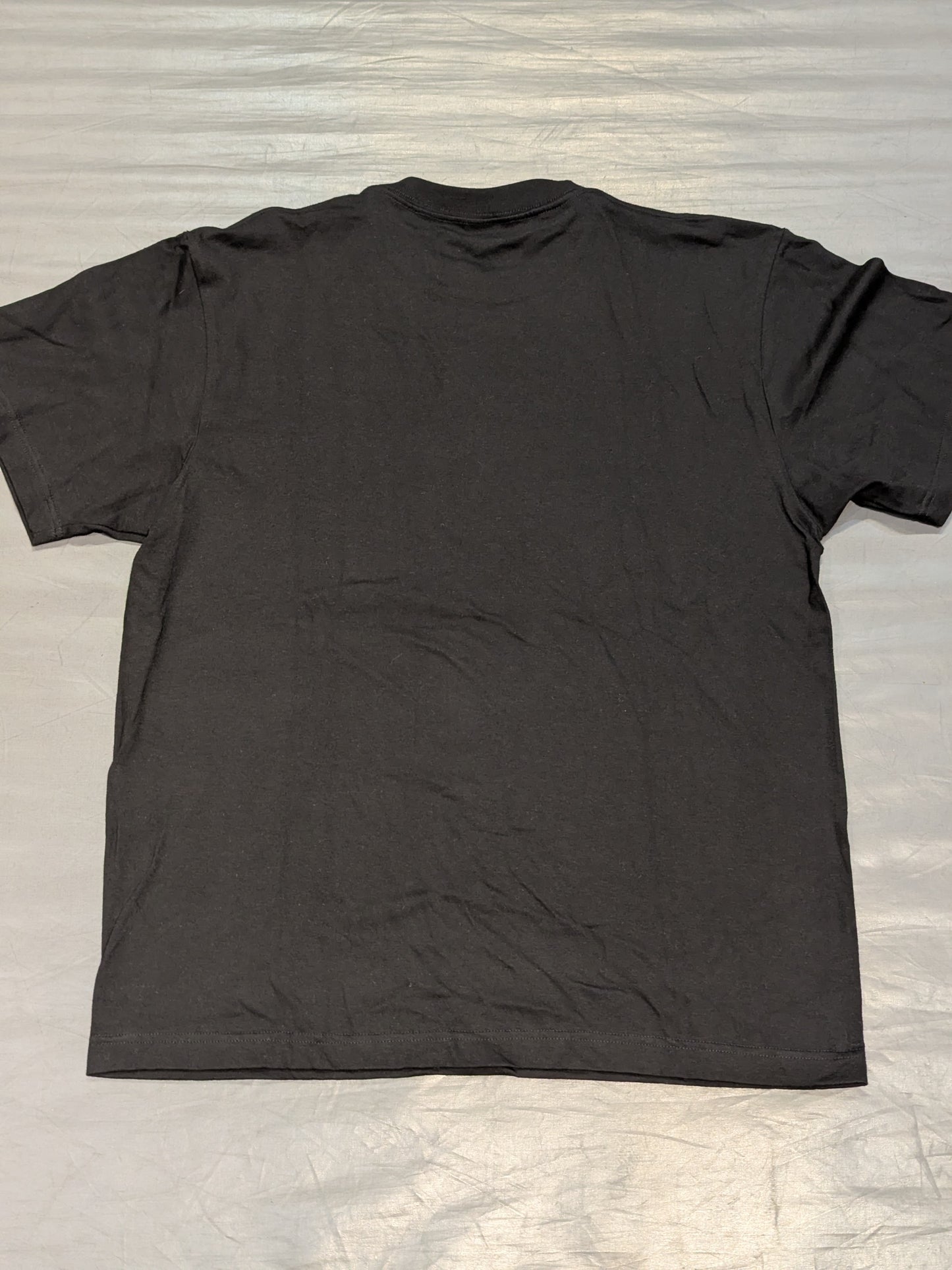 LOS TRANQUILOS de JAPON ユニットロゴTシャツ