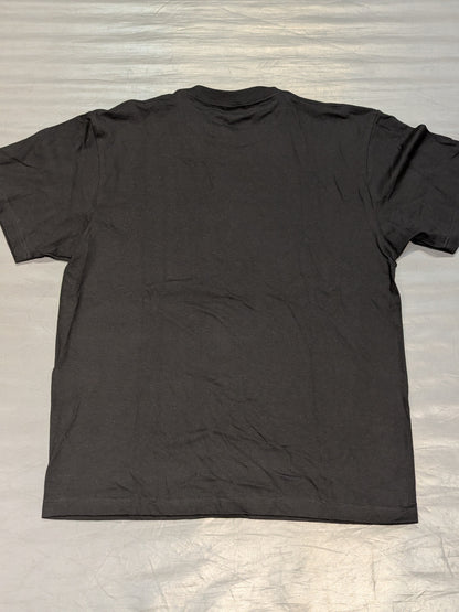 LOS TRANQUILOS de JAPON ユニットロゴTシャツ