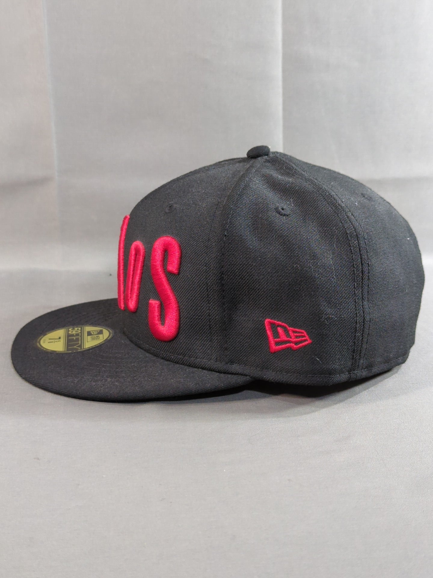 CHAOS×NEW ERA(R) 9FIFTY(TM) キャップ