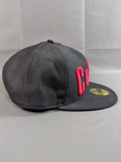 CHAOS×NEW ERA(R) 9FIFTY(TM) キャップ