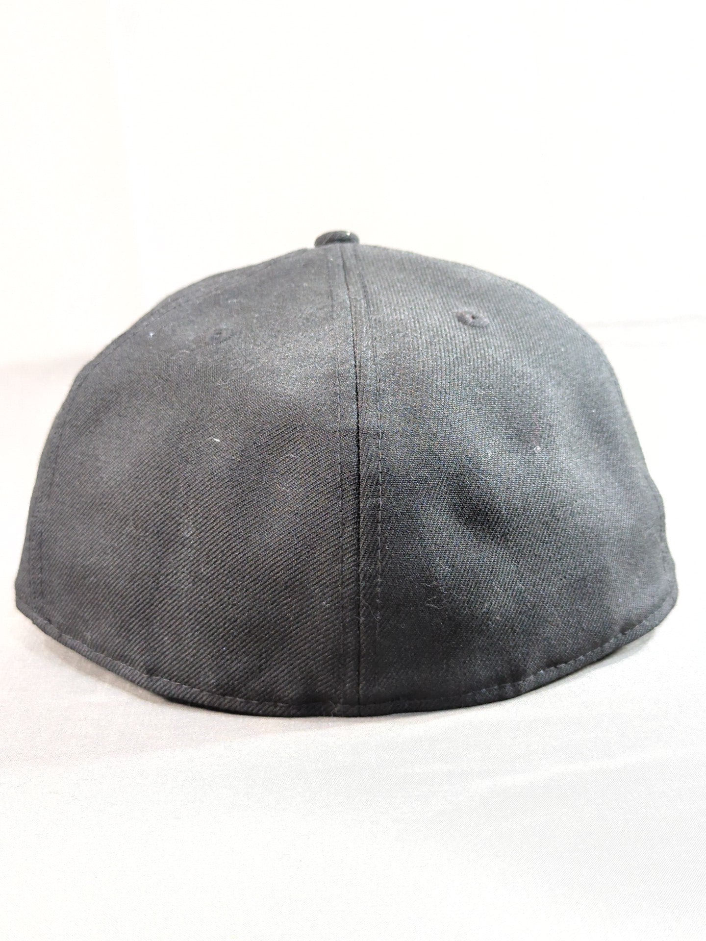 CHAOS×NEW ERA(R) 9FIFTY(TM) キャップ