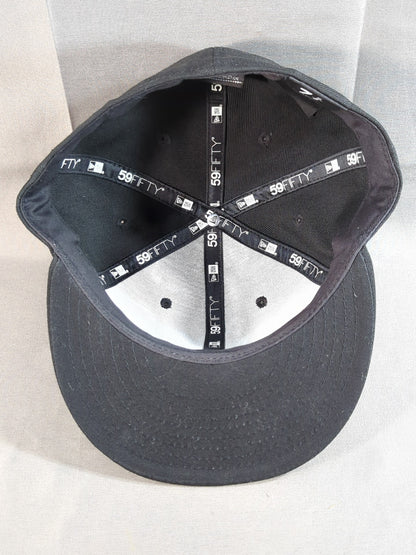 CHAOS×NEW ERA(R) 9FIFTY(TM) キャップ
