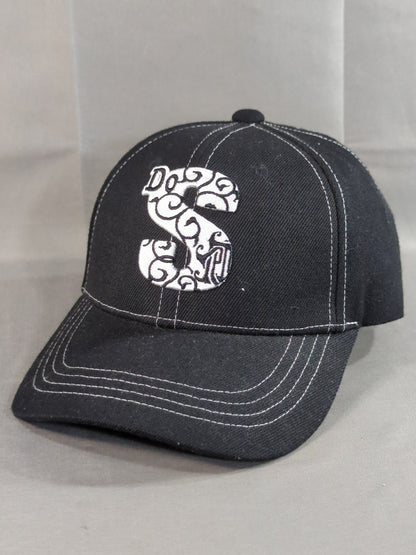 パイルドライバー原宿「Do S」キャップ②