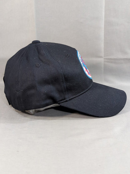 矢野通「EBRIETAS YTR」キャップ