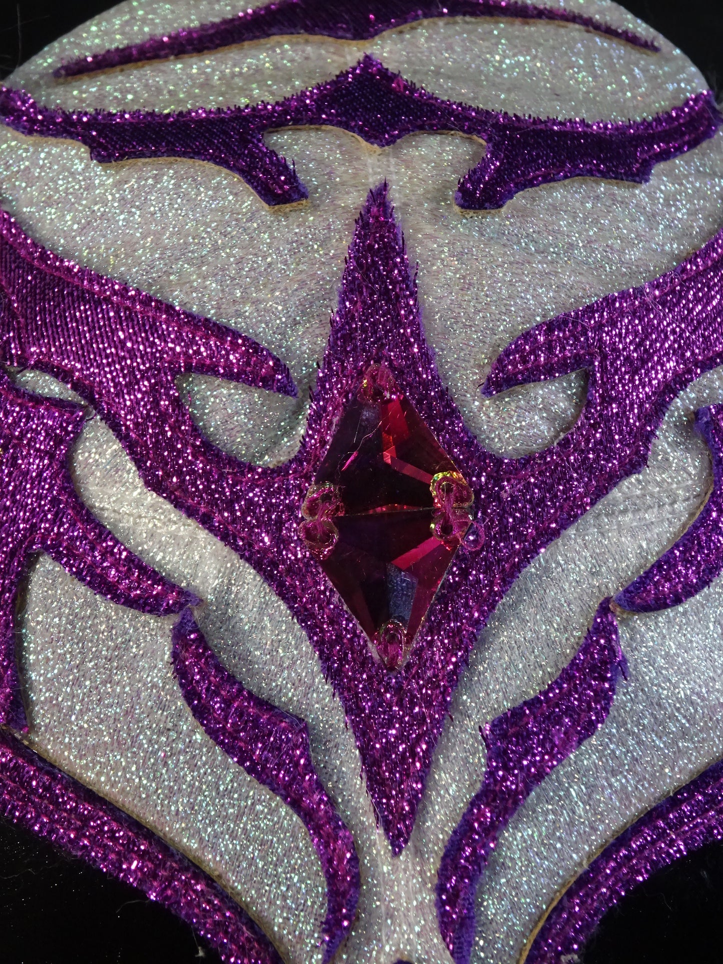 Tiger King