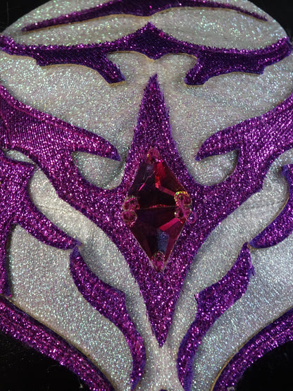 Tiger King
