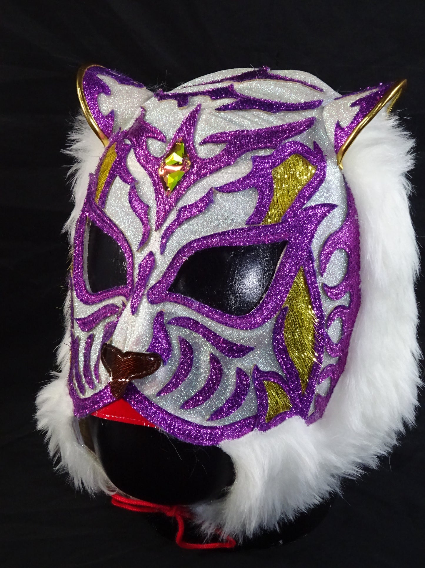 Tiger King