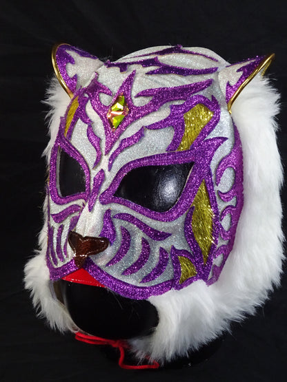 Tiger King