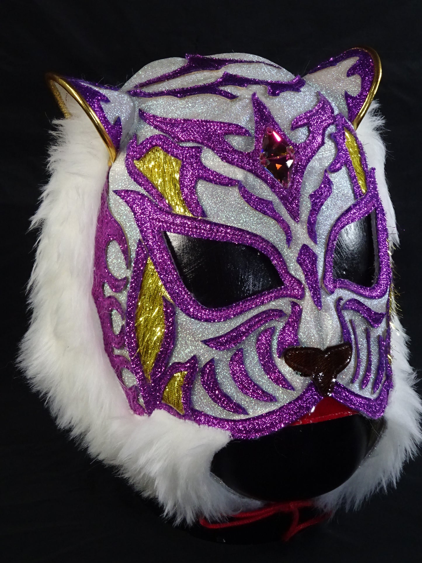Tiger King