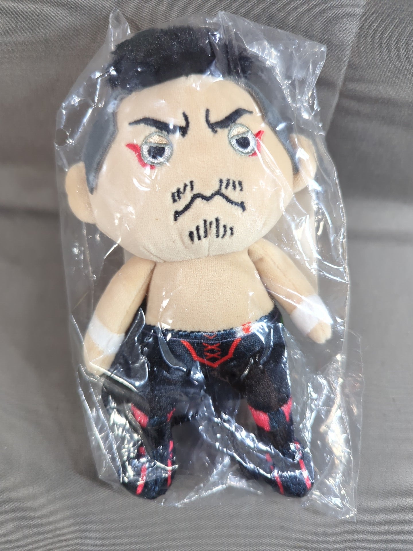 Shingo Takagi
