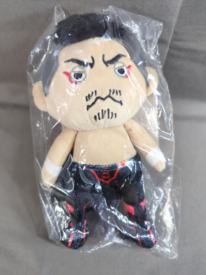 Shingo Takagi