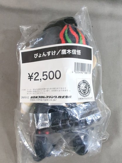 Shingo Takagi