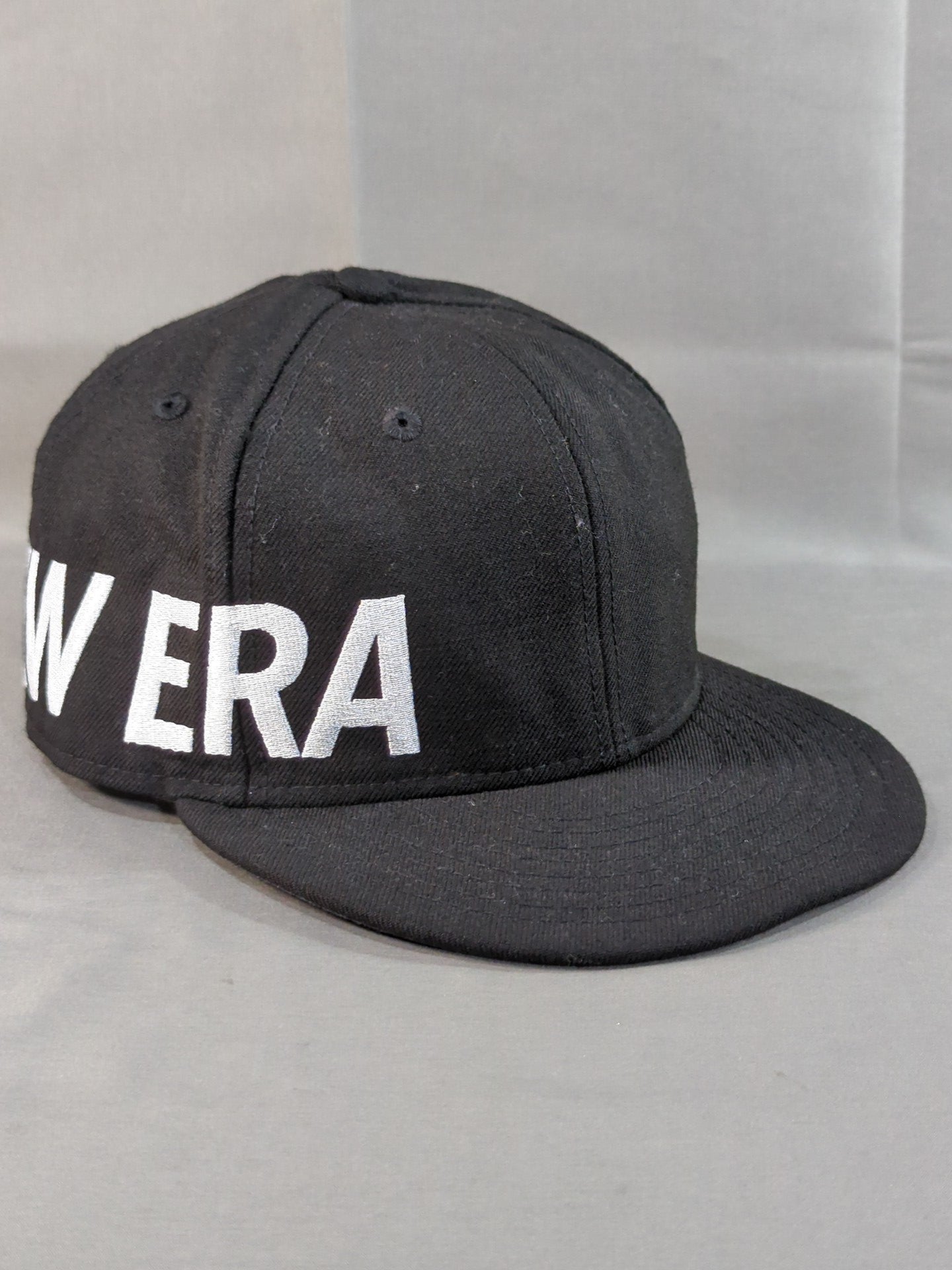 エル・デスペラード×NEW ERA(R) 9FIFTY(TM) キャップ(2019)②