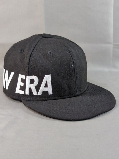 エル・デスペラード×NEW ERA(R) 9FIFTY(TM) キャップ(2019)②