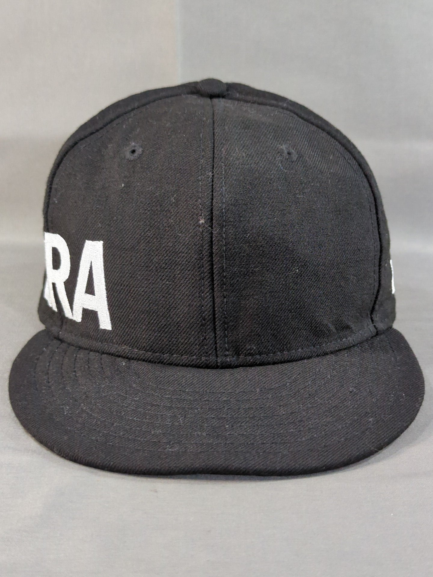 エル・デスペラード×NEW ERA(R) 9FIFTY(TM) キャップ(2019)②