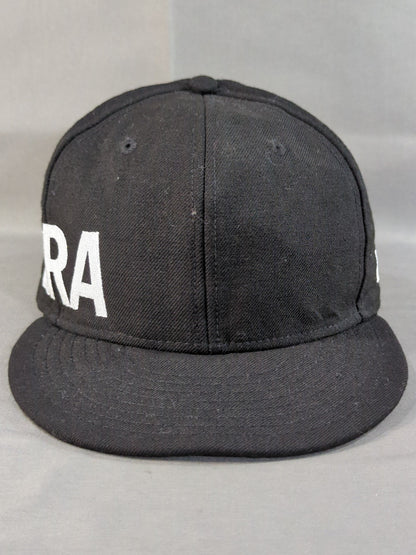 エル・デスペラード×NEW ERA(R) 9FIFTY(TM) キャップ(2019)②