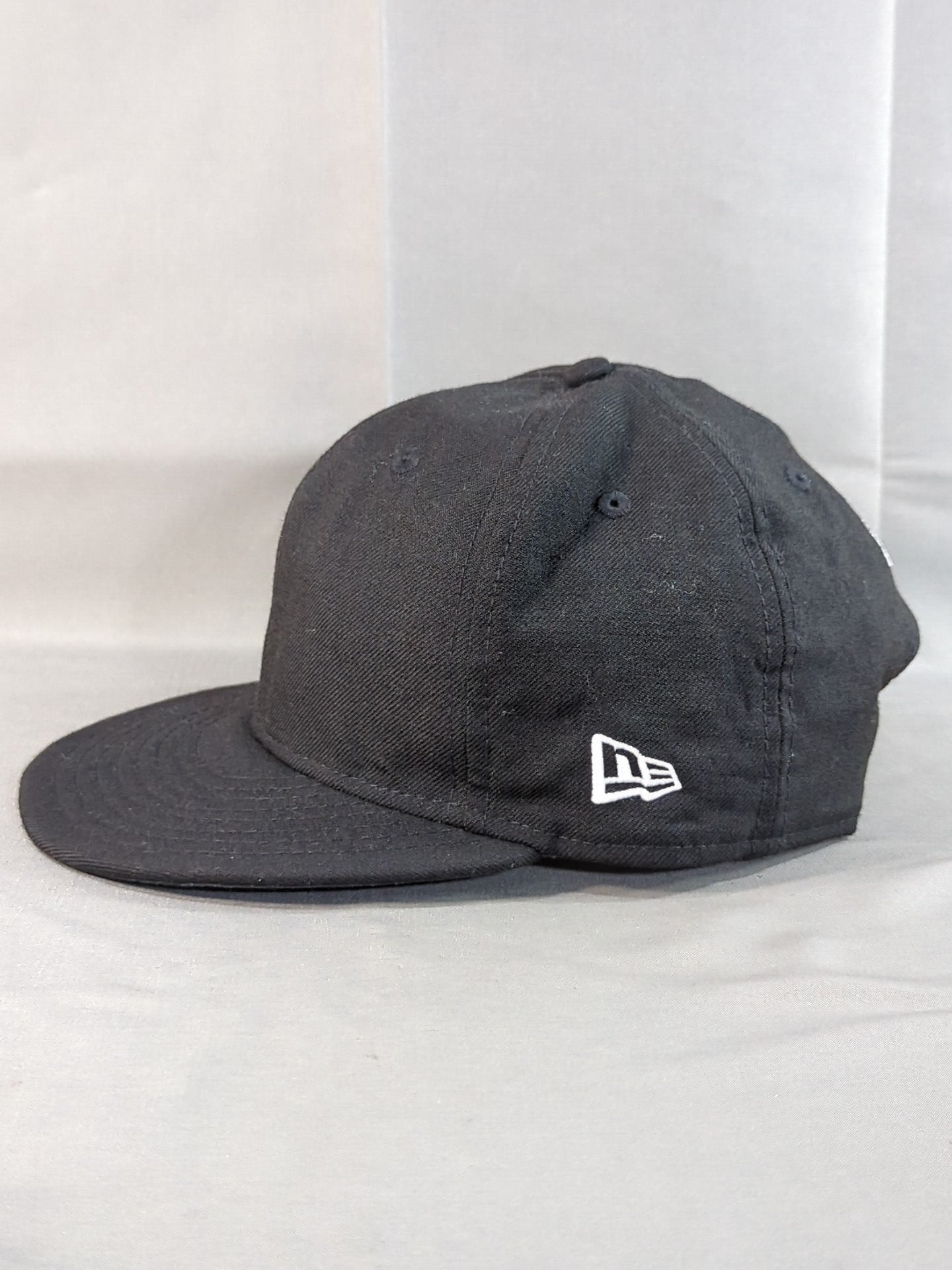 エル・デスペラード×NEW ERA(R) 9FIFTY(TM) キャップ(2019)②